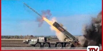 පාස්කු සටන් විරාමය මධ්‍යයේ  රුසියානු ප්‍රහාරවලින් දෙදෙනෙකු මරුට