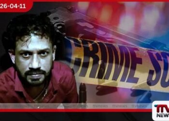 මාකඳුරේ මධුෂ් ඝාතන සිද්ධිය හිටපු CCD අධ්‍යක්ෂ ඇතුළු සිව්දෙනෙකුට  අත්අඩංගුවට ගැනීමෙන් සහනයක්