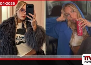 ඇලෙක්ස් කූපර් සහ ඇලික්ස් අර්ල් අතර  ගැටුම උත්සන්න වෙයි