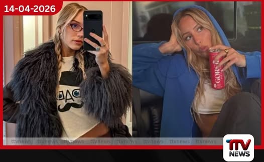 ඇලෙක්ස් කූපර් සහ ඇලික්ස් අර්ල් අතර ගැටුම උත්සන්න වෙයි