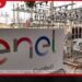බ්‍රසීලයේ බලපත්‍ර ගැටලුවක් හේතුවෙන්  Enel සමාගමේ  ඩොලර් බිලියන 4ක  වත්කම් අවදානමක