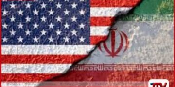 හෝමුස් සමුද්‍ර සන්ධිය  අවහිර වීමෙන්  ඉරාන ආර්ථිකයට  දරුණු පහරක්