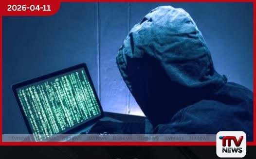 බැංකු ගිණුම් මිලියනයකට අධික සංඛ්යාවක් අනතුරේ