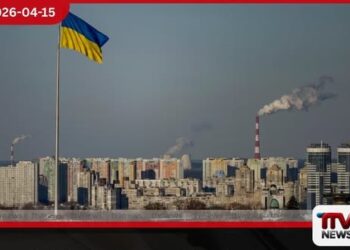 රුසියානු හැකර්වරුන්ගෙන් යුක්රේන රජයේ නිලධාරීන්ට ප්රබල සයිබර් ප්රහාරයක්