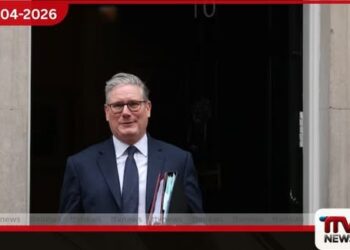 සමාජ මාධ්‍ය වගකීමෙන්  බැහැර විය නොහැකියි