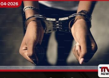 කළු ගඟේ අනවසර මැණික් ගැරූ තිදෙනෙක් ලක්ෂ 30ක උපකරණ සමඟ කොටු වෙයි