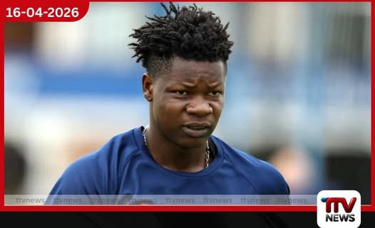 බ්ලෙසිං මුසරබානිට වසර දෙකක PSL තහනමක්