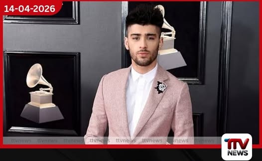 Zayn මලික්ගෙන් ශාරුක් ඛාන් ගැන විශේෂ හෙළිදරව්වක්