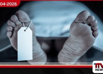 හෝමාගම සාදයේදී  මියගිය සරසවි සිසුවාගේ මරණයට හේතුව  හෘදයාබාධයක් බව අනාවරණය වෙයි