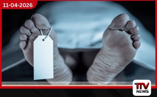 හෝමාගම සාදයේදී මියගිය සරසවි සිසුවාගේ මරණයට හේතුව හෘදයාබාධයක් බව අනාවරණය වෙයි