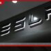 ටෙස්ලා සමාගම සිය ටෙරාෆැබ්  කෘතිම බුද්ධි චිප් ව්‍යාපෘතිය සඳහා  තායිවාන ඉංජිනේරුවන් සොයයි