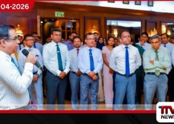 අලුත් අදහස් සහ සැලසුම් සමග  ජනාධිපතිවරයාගේ ජනතාවාදී වැඩපිළිවෙළ  ඉදිරියට ගෙන යාමට කැපවෙමු