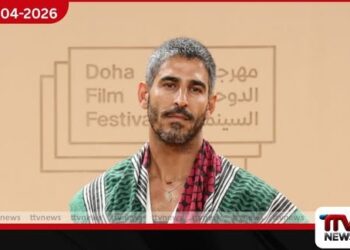 ඉරාන යුද්ධයේ දර්ශන පළ කළ  ප්‍රකට මාධ්‍යවේදී අහමඩ් ෂිහාබ්-එල්ඩින්  කුවේටයේදී අත්අඩංගුවට