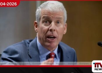 ලෝක ඉන්ධන මිල යථා තත්ත්වයට පත්වීමට තවත් මාස පහක් ගතවනු ඇති බවට අනාවැකි