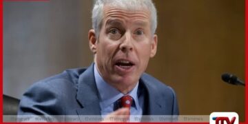 ලෝක ඉන්ධන මිල  යථා තත්ත්වයට පත්වීමට  තවත් මාස පහක්  ගතවනු ඇති බවට අනාවැකි