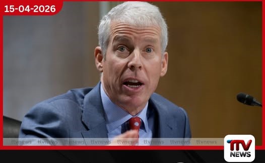 ලෝක ඉන්ධන මිල යථා තත්ත්වයට පත්වීමට තවත් මාස පහක් ගතවනු ඇති බවට අනාවැකි