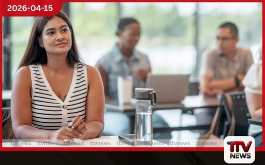 ඉන්දියානු සිසුන්ගේ සිහින ගමනාන්තය වූ කැනඩාවට ඇති ඉල්ලුම පහත වැටෙයි