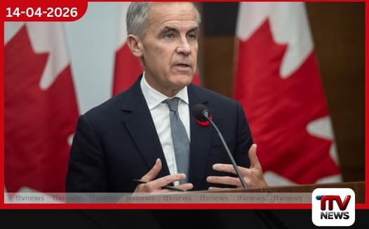 කැනේඩියානු අතුරු මැතිවරණයෙන් ලිබරල් පක්ෂයට බහුතර බලයක්