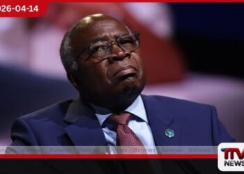 ඉරාන යුද උණුසුම හමුවේ සැම්බියාව ඉන්ධන බදු කපා හරියි