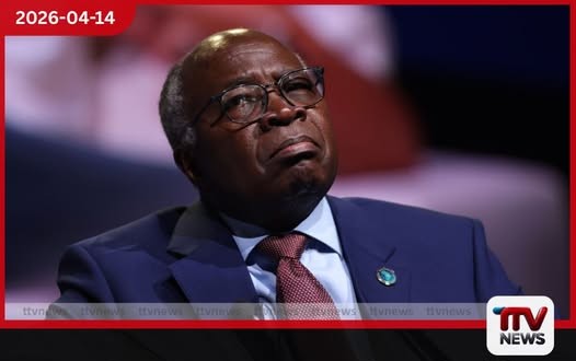 ඉරාන යුද උණුසුම හමුවේ සැම්බියාව ඉන්ධන බදු කපා හරියි