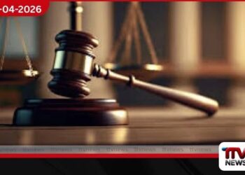 කෝප් සහ කෝපා කමිටුවලට  දූෂණවලට එරෙහිව සෘජුවම නීතිමය පියවර  ගැනීමට බලතල