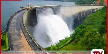 වික්ටෝරියා ජලාශයේ  ජලය නිදහස් කිරීම සහ  කුණ්ඩසාලේ ජල ගැටලුව පිළිබඳව  නිල පැහැදිලි කිරීමක්