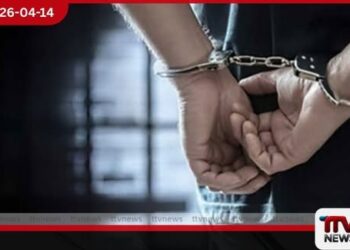 රු. ලක්ෂ 75ක මත්ද්‍රව්‍ය සමඟ මාරවිල අකිල වෙන්නප්පුවේදී අත්අඩංගුවට