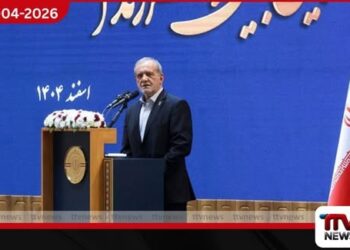 ඉරානය යටත් කිරීමට  දරන උත්සාහයන් අනිවාර්යයෙන්ම  අසාර්ථක වන බව ඉරාන ජනාධිපති පවසයි