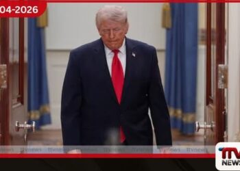 හෝමුස් සමුද්‍ර සන්ධිය  මුදාගැනීමේ මෙහෙයුම්  අරඹා ඇති බව  ට්‍රම්ප් පවසයි