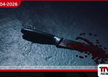 තියුණු ආයුධයකින් පහරදී  ඝාතනය කළ තිදරු පියාගේ  පුවත සල්උයන් කන්ද හඬවයි