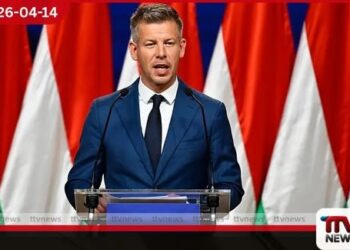 දේශසීමා පාවා දෙන්නන්  අපි පිළිගන්නේ නැහැ