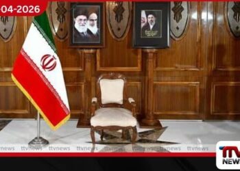 HistoriCity:  සංස්කෘතික උරුමයන් විනාශ කිරීම  යුද අපරාධයකි