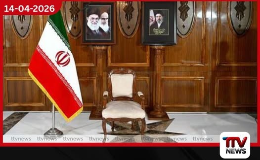 HistoriCity: සංස්කෘතික උරුමයන් විනාශ කිරීම යුද අපරාධයකි