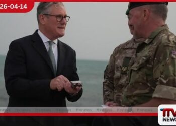 මැදපෙරදිග යුද්ධයේ  බලපෑම් කළමනාකරණයට  බ්‍රිතාන්‍යයෙන්  විශේෂ කැබිනට් කමිටුවක්