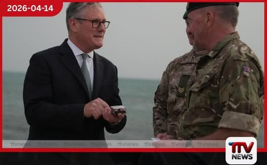 මැදපෙරදිග යුද්ධයේ බලපෑම් කළමනාකරණයට බ්රිතාන්යයෙන් විශේෂ කැබිනට් කමිටුවක්