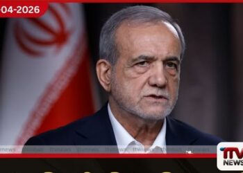 ඉරාන නියෝජිතයින් පාකිස්ථානයේදී  රටේ අවශ්‍යතා වෙනුවෙන්  පෙනී සිටින බව  පෙසෙෂ්කියන් පවසයි