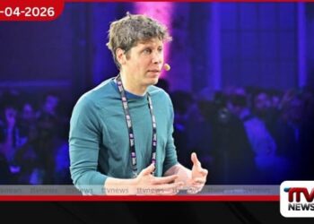 ChatGPT හි ‘වැරදි පිළිතුරු මතම  රැඳී සිටීමේ’ ගැටලුව උග්‍ර වෙයි: