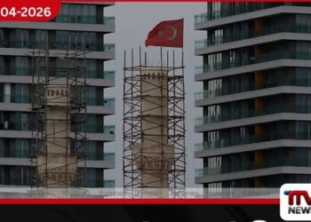 යුරෝපයේ නිවාස කුලී මිල ඉහළ යයි