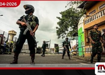 ඊයේ සිදුකළ  පොලිස් විශේෂ මෙහෙයුමෙන්  සැකකරුවන් 461ක් අත්අඩංගුවට