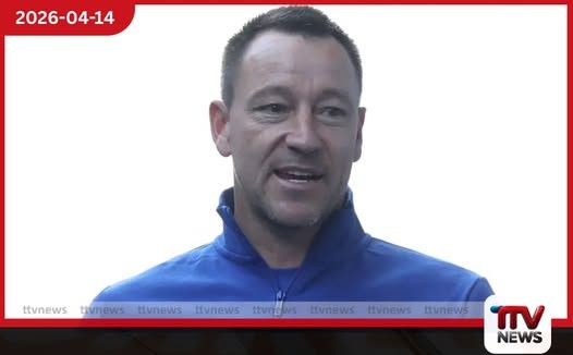 ජෝන් ටෙරීගේ මැදිහත් වීමෙන් කොල්චෙස්ටර් යුනයිටඩ් කණ්ඩායම මිලදී ගැනීමට සාකච්ඡා