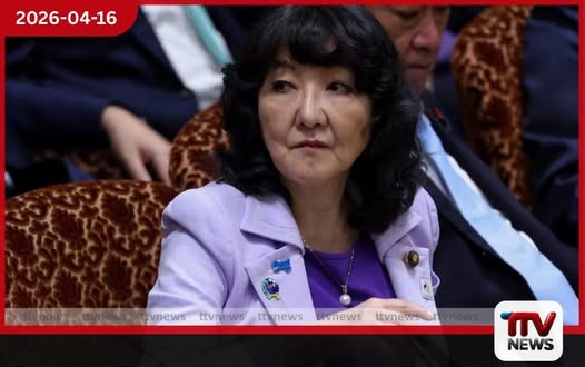 විදේශ විනිමය අනුපාත සම්බන්ධයෙන් ජපානය සහ ඇමෙරිකාව දැඩි අවධානයෙන් සන්නිවේදනය තවදුරටත් ශක්තිමත් කිරීමට එකඟ වෙයි