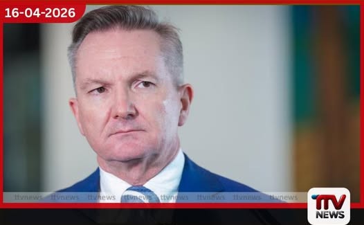 පිරිපහදුවේ ගින්න නිසා ඔස්ට්රේලියාවේ ඉන්ධන නිෂ්පාදනයට දිගුකාලීන බලපෑම් එල්ල වීමේ අවදානමක්