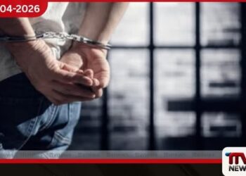 රුපියල් ලක්ෂ 30ක  මත්පෙති ජාවාරමක් කොටු වෙයි