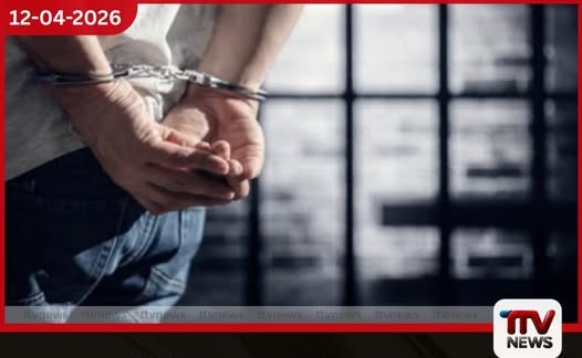 රුපියල් ලක්ෂ 30ක මත්පෙති ජාවාරමක් කොටු වෙයි