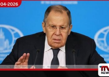 ඉරානයේ සාන්ද්‍රිත යුරේනියම්  තොග භාර ගැනීමට  රුසියාවෙන් යළිත් යෝජනාවක්