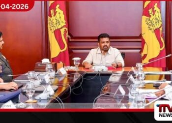 ‘ක්ලීන් ශ්‍රී ලංකා’ වැඩසටහන  ජනතාවට සමීප ව්‍යාපෘතියක් විය යුතුයි