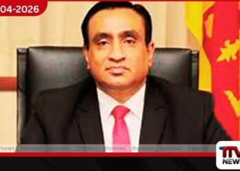 පළමු ශ්‍රේණියේ  ගුරු පුහුණුවීම් මැයි 16 අවසන්