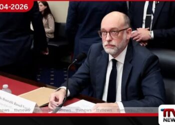 ඉරාන යුද්ධයේ පිරිවැය හෙළි කිරීමට ධවල මන්දිරය අපොහොසත් වෙයි