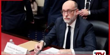 ඉරාන යුද්ධයේ පිරිවැය හෙළි කිරීමට ධවල මන්දිරය අපොහොසත් වෙයි