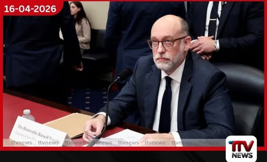 ඉරාන යුද්ධයේ පිරිවැය හෙළි කිරීමට ධවල මන්දිරය අපොහොසත් වෙයි